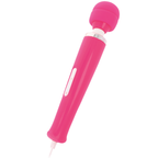 INTENSE - MASSEUR ROSE INTENSE KEANU WAND