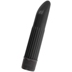 INTENSE - VIBRATEUR SONNY BLACK