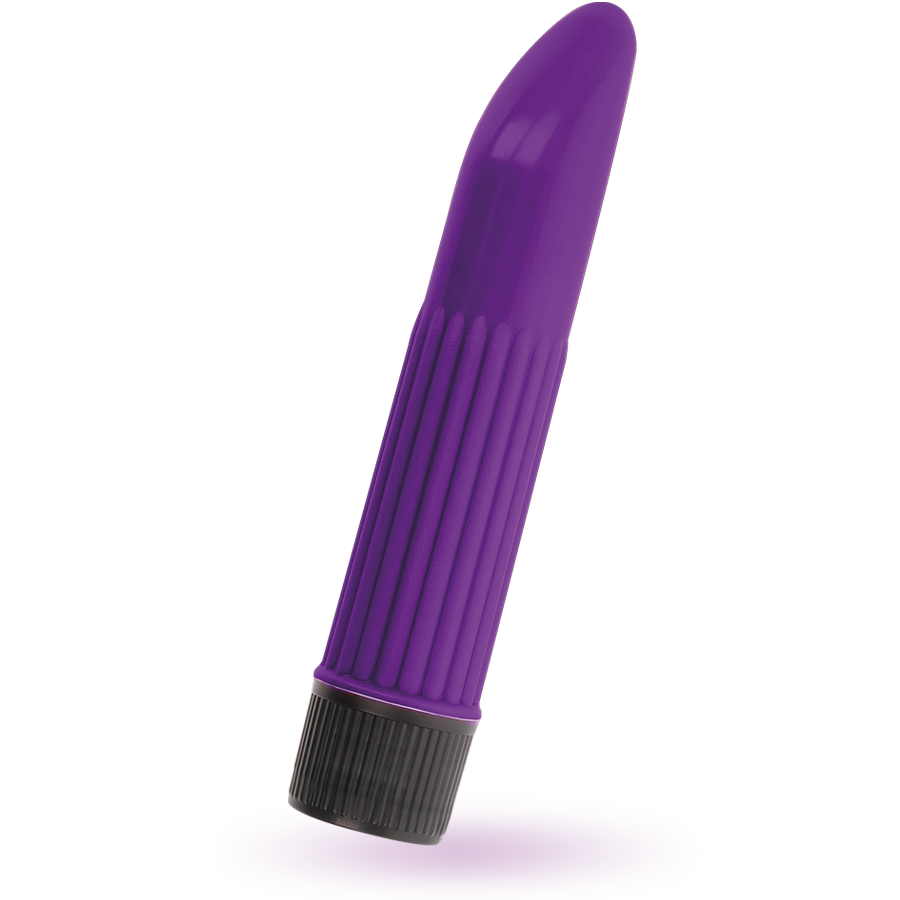VIBRATEUR INTENSE - SONNY LILAC