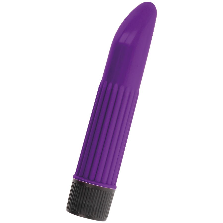 VIBRATEUR INTENSE - SONNY LILAC