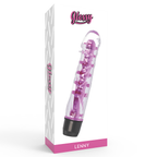 VIBRATEUR GLOSSY - LENNY ROSE