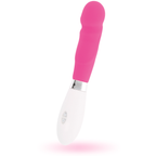 VIBRATEUR GLOSSY - PAUL PINK