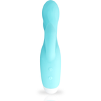 MIA - DRESDE TURQUOISE BLUE VIBRATOR