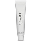 BIJOUX - GEL DA MASSAGGIO SEX SLOW CON DITA 30 ML