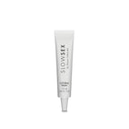BIJOUX - LENTO SESSO BALSAMO CLITORIDE STIMOLANTE 10 ML