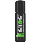 EROS - LUBRIFICANTE IBRIDO CON CBD 100 ML