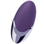 SATISFYER - PLAISIR POURPRE DE LAYONS