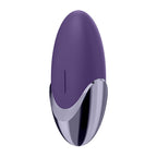 SATISFYER - PLAISIR POURPRE DE LAYONS