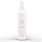 INTIMICHIC - DISINFECTANT CLEANSER 150 ML