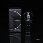 LELO - Lubrifiant hydratant personnel à base d'eau 150 ml