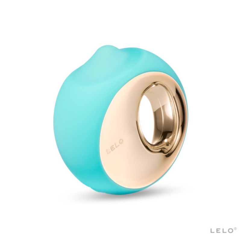 LELO - ORA 3 AQUA STIMULATEUR SEXUEL ORAL