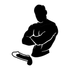 ADDICTED TOYS - TRANSPARENT DONG EXTENSION