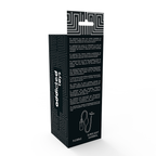 ADDICTED TOYS - KIT DE LAVAGE NOIR