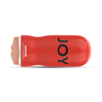 JAMYJOB - MASTURBATORE BOCCA POTENTE