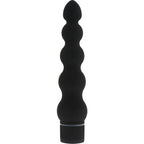 TOYJOY - AMAZING SEX TOY PLEASURE KIT