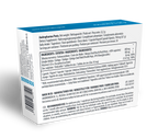 ANDROPHARMA PENIS - INTEGRATORE PER L''ALLARME DEL PENE