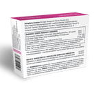 ANDROPHARMA - TRATTAMENTO CON CURVATURA PEYRONIE