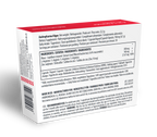 ANDROPHARMA VIGOR - INTEGRATORE PER IL POTENZIAMENTO DELLA LIBIDO