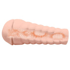 JOLI AMOUR - MASTURBATEUR VAGIN HEDY AVEC VIBRATION