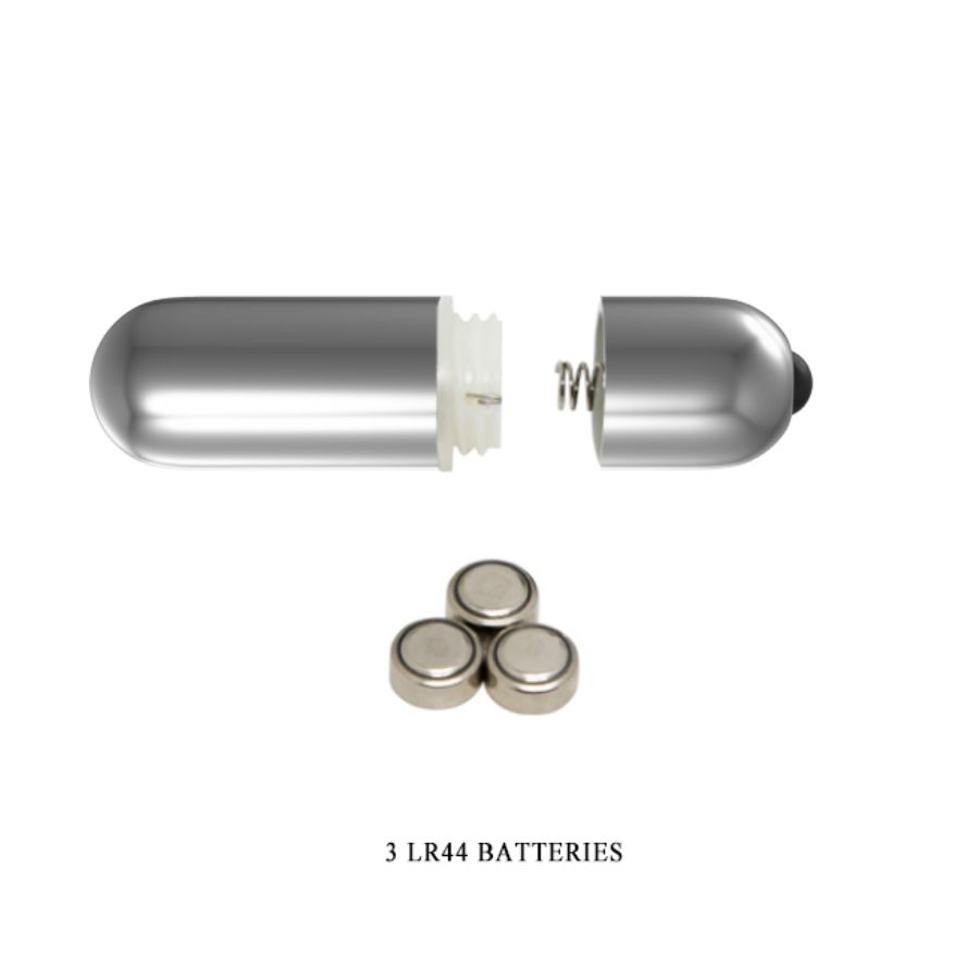 JOLI AMOUR - MASTURBATEUR VAGIN HEDY AVEC VIBRATION