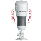 JOLI AMOUR - MASTURBATEUR VAGIN HEDY AVEC VIBRATION