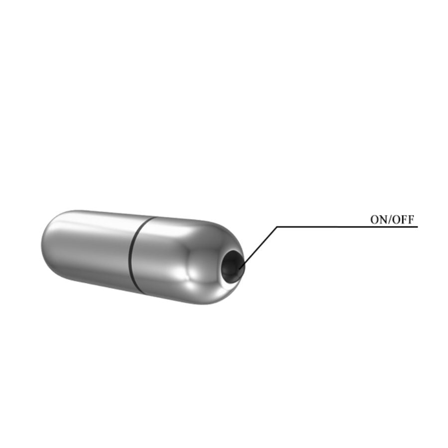 JOLI AMOUR - MASTURBATEUR VAGIN HEDY AVEC VIBRATION