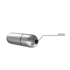 JOLI AMOUR - MASTURBATEUR VAGIN HEDY AVEC VIBRATION