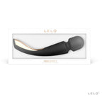 LELO - SMART WAN 2 NOIR