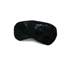 BIJOUX - OUTILS DE PLAISIR NIVEAU VERT