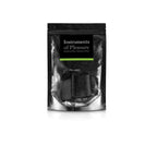 BIJOUX - OUTILS DE PLAISIR NIVEAU VERT