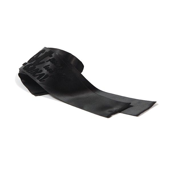 BIJOUX - OUTILS DE PLAISIR NIVEAU VERT