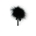 BIJOUX - OUTILS DE PLAISIR NIVEAU VERT