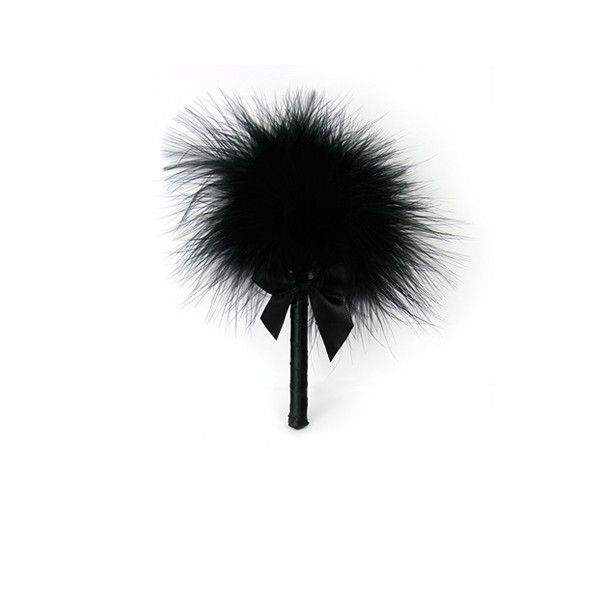 BIJOUX - OUTILS DE PLAISIR NIVEAU VERT