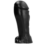 ALL BLACK - WIDE TIP DONG 22 CM