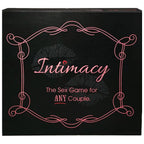 KHEPER GAMES - INTIMITY GAME FOR COUPLES EN/ES