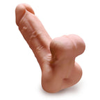 PDX MÂLE - PDX AROUND STROKER