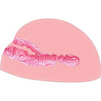 ACT - HORNY FUCK ANAL AND VAGINA MASTURBATOR WITH VIBRATOR