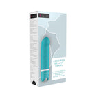 B SWISH - VIBRATEUR DE LUXE EN PERLE DE JADE BDESIRED 