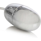 CALEXOTICS - PROIETTILE COLT XTREME TURBO