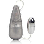 CALEXOTICS - LE TRIPLE STIMULATEUR PARFAIT