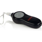 CALEXOTICS - COLT 7-FUNCTION TWIN TURBO BULLETS