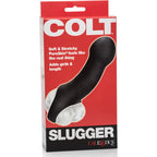 CALEXOTICS - COLT SLUGER NOIR
