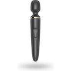 SATISFYER - WANDER DONNA NERO