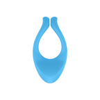 SATISFYER - MULTIFUN PARTNER 1 EDITION 2020