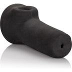 CALEXOTICS - MASTURBATEUR COLT SLAMMER