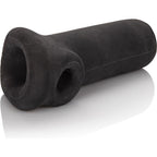 CALEXOTICS - MASTURBATEUR COLT SLAMMER