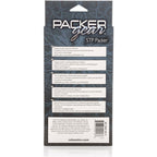 CALEXOTICS - SUPPORT POUR MACHINES D'EMBALLAGE PIPI