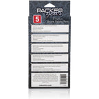 CALEXOTICS - 12.75 CM SILICONE PENIS SEAL