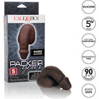 CALEXOTICS - 12.75 CM SILICONE PENIS SEAL