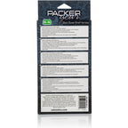 CALEXOTICS - HARNAIS DE BOXER